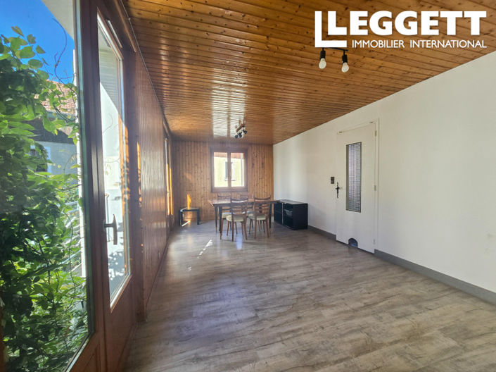 Image No.3-Apartamento con 5 dormitorios en venta