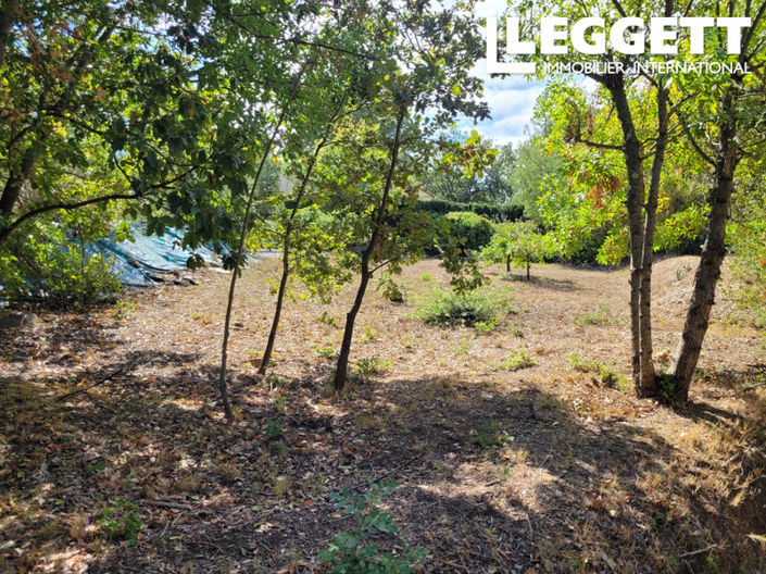 Image No.3-Land for sale