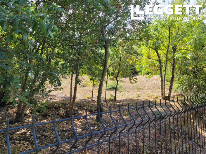 Image No.4-Land for sale