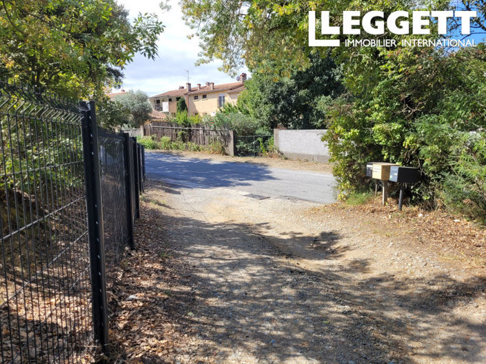 Image No.6-Land for sale