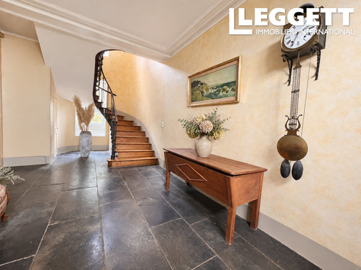 Image No.3-14 Bed House for sale