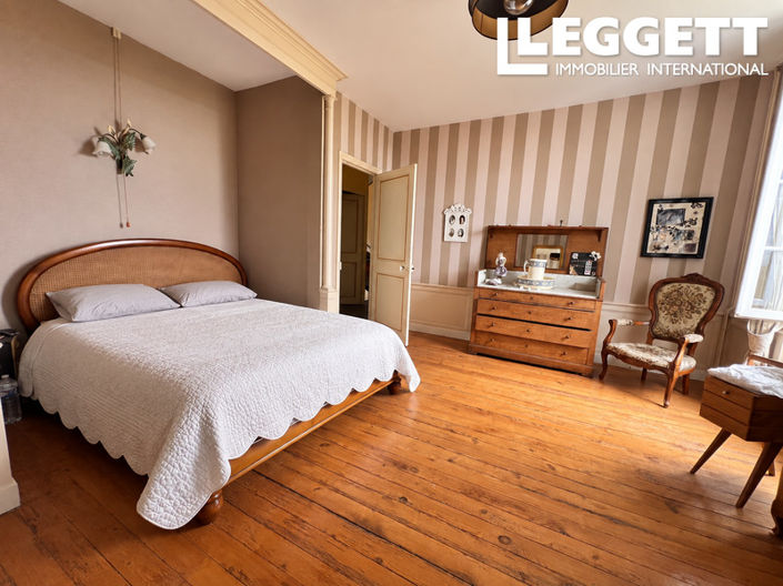 Image No.4-14 Bed House for sale