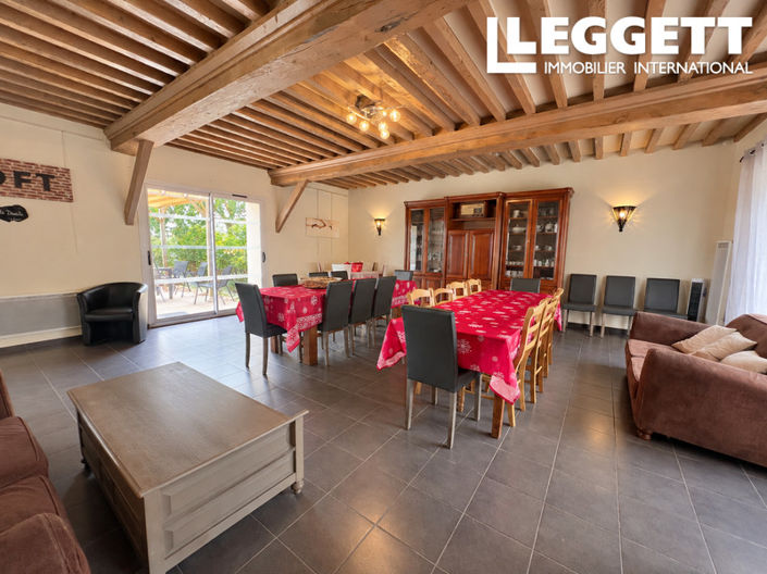 Image No.5-14 Bed House for sale
