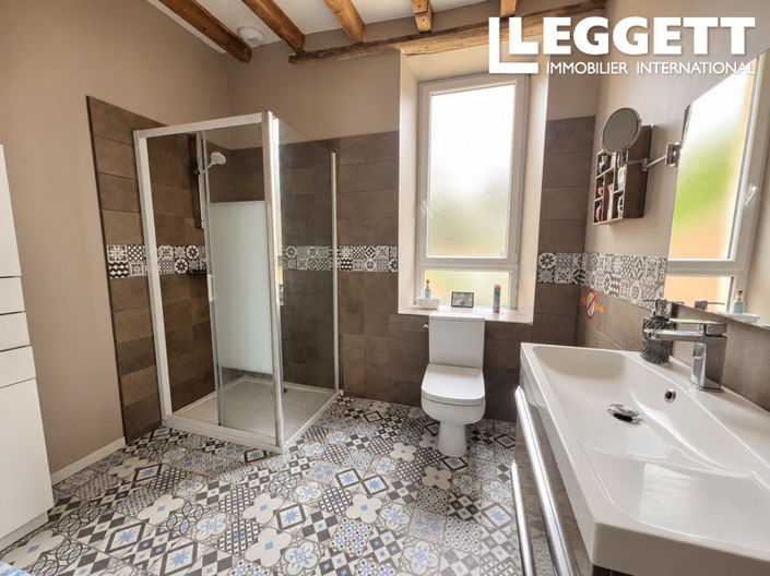 Image No.7-14 Bed House for sale