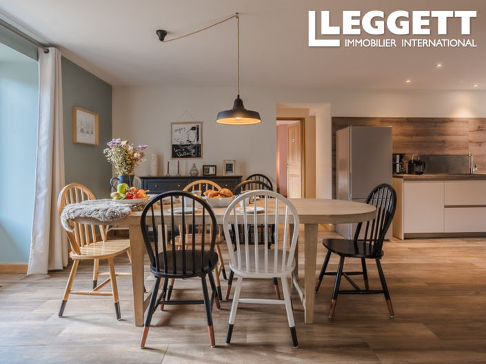 Image No.4-3 Bed House for sale