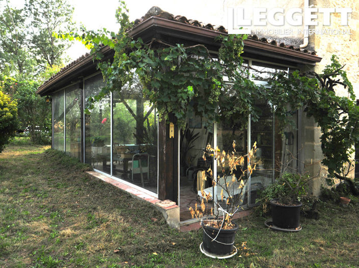 Image No.5-3 Bed House for sale