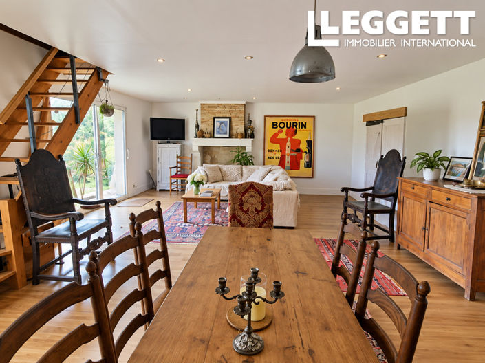 Image No.3-3 Bed House for sale
