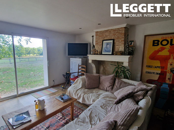 Image No.3-Casa con 3 dormitorios en venta