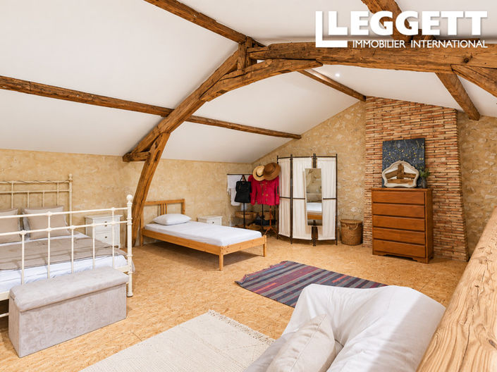 Image No.4-3 Bed House for sale