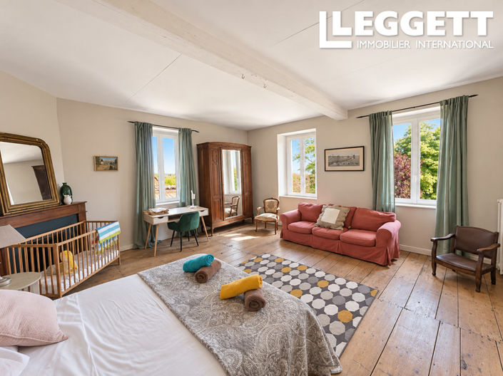 Image No.7-12 Bed House for sale
