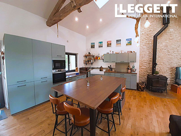 Image No.3-3 Bed House for sale