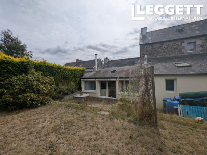 Image No.10-2 Bed House for sale