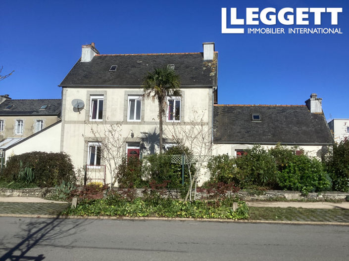 Image No.2-2 Bed House for sale