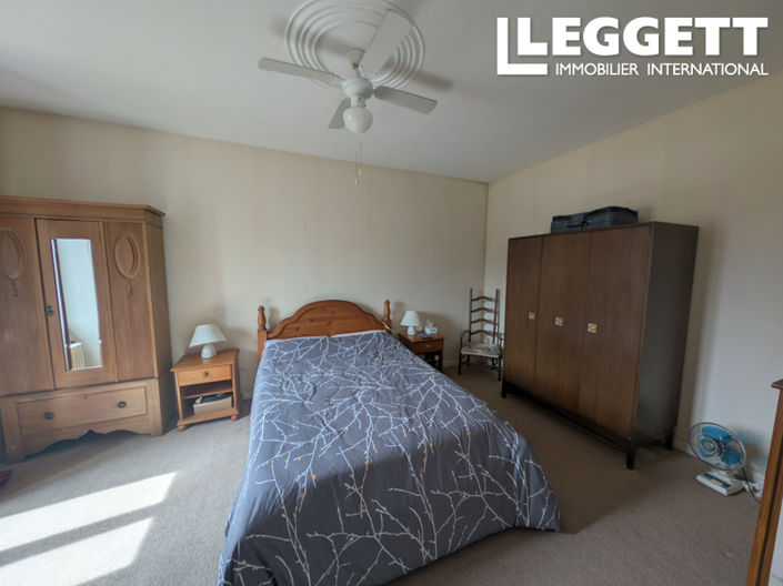 Image No.3-2 Bed House for sale