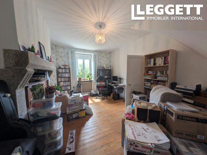 Image No.4-2 Bed House for sale