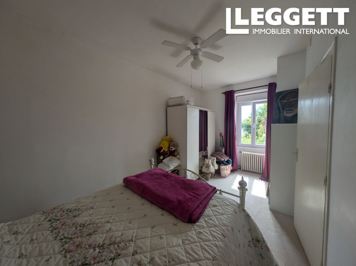 Image No.5-2 Bed House for sale