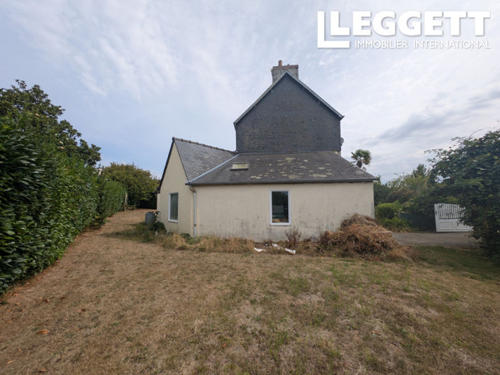 Image No.9-2 Bed House for sale