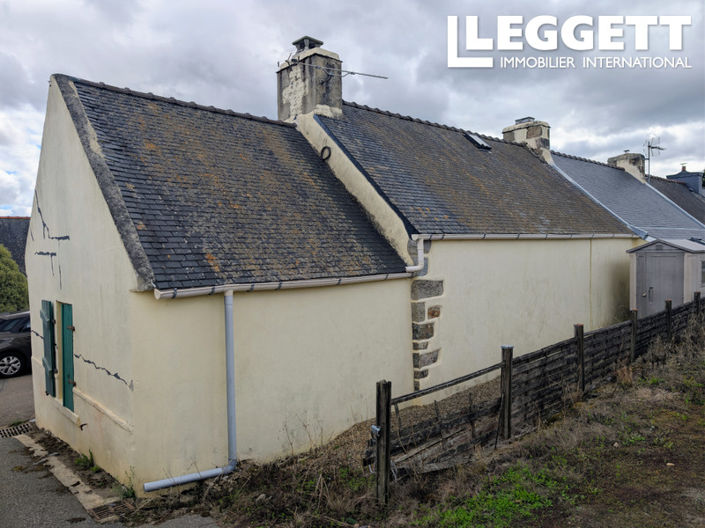 Image No.2-3 Bed House for sale