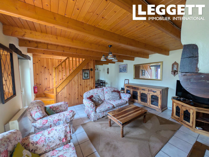 Image No.3-3 Bed House for sale
