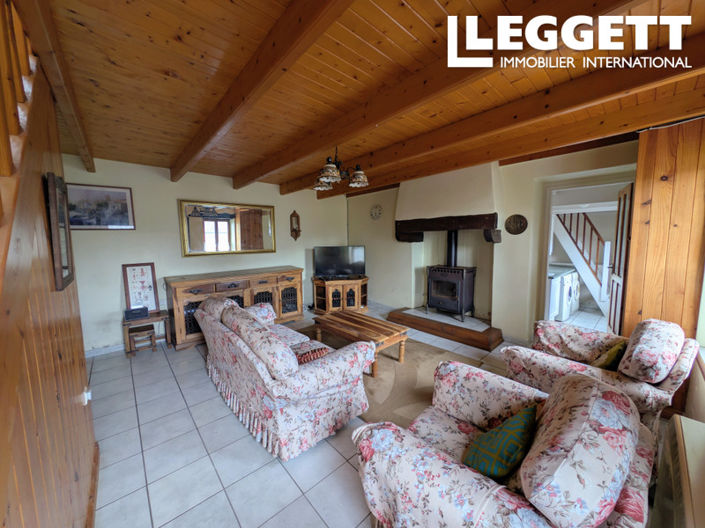 Image No.4-3 Bed House for sale