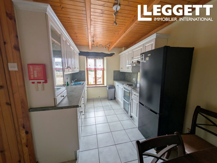 Image No.6-3 Bed House for sale