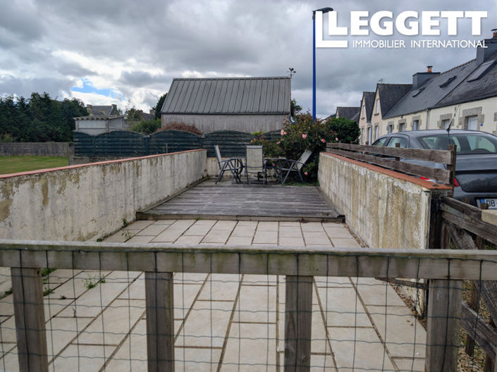 Image No.6-3 Bed House for sale