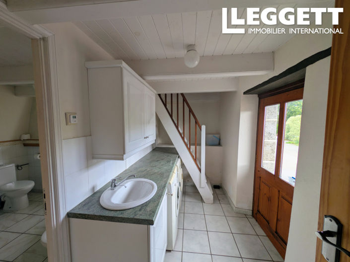 Image No.7-3 Bed House for sale