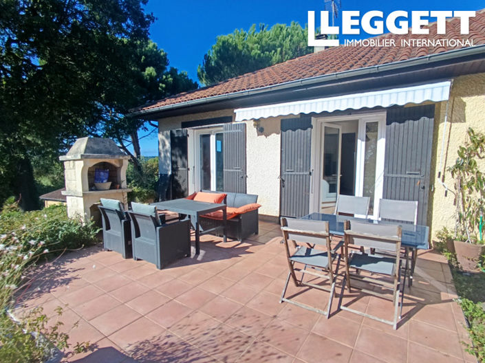 Image No.5-3 Bed House for sale
