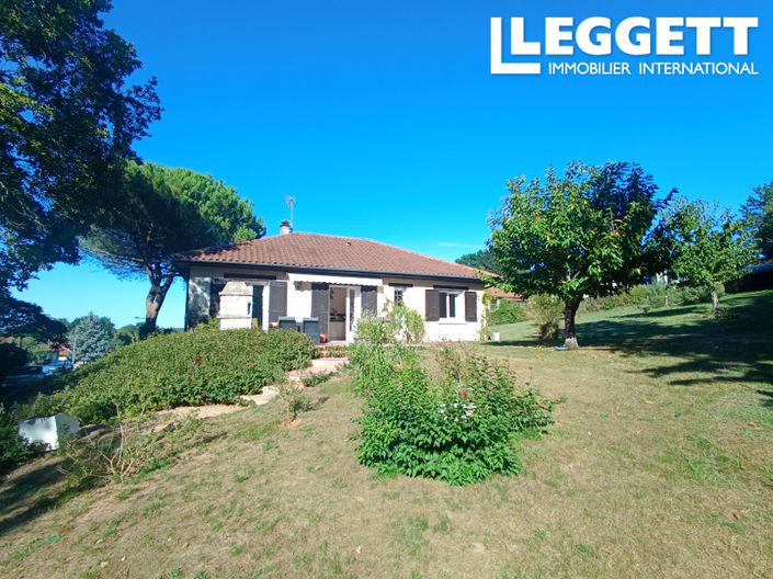 Image No.9-3 Bed House for sale