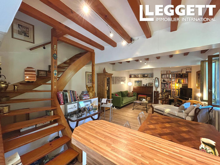 Image No.3-4 Bed House for sale