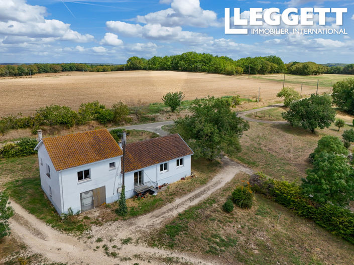 Image No.10-4 Bed House for sale