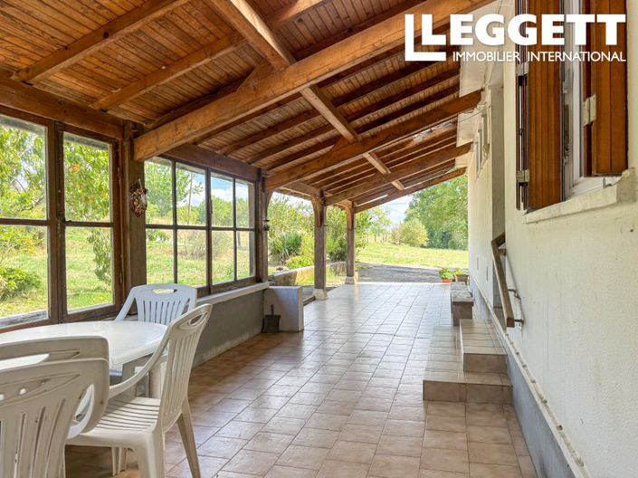 Image No.4-4 Bed House for sale