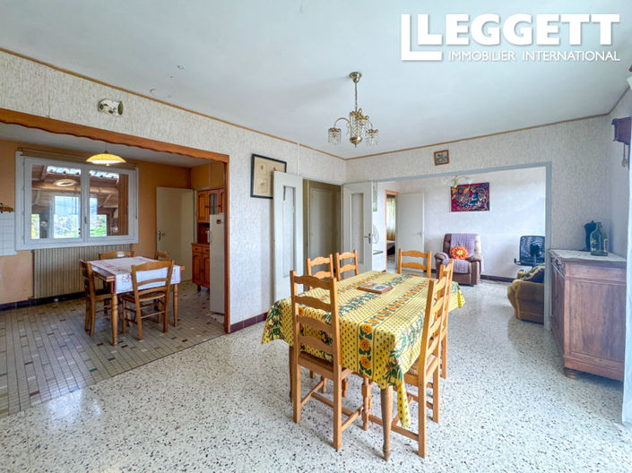 Image No.5-4 Bed House for sale