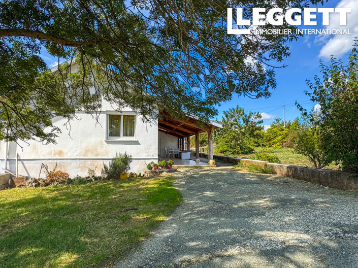 Image No.8-4 Bed House for sale