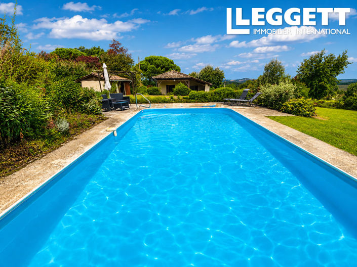 Image No.2-3 Bed House for sale
