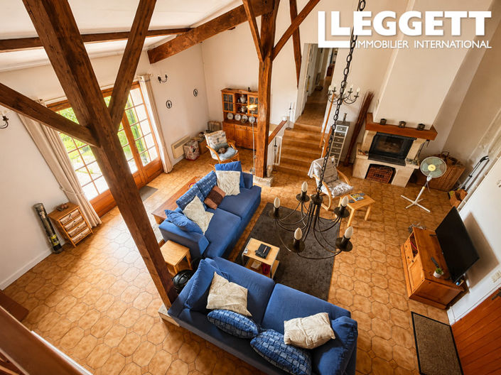 Image No.3-3 Bed House for sale