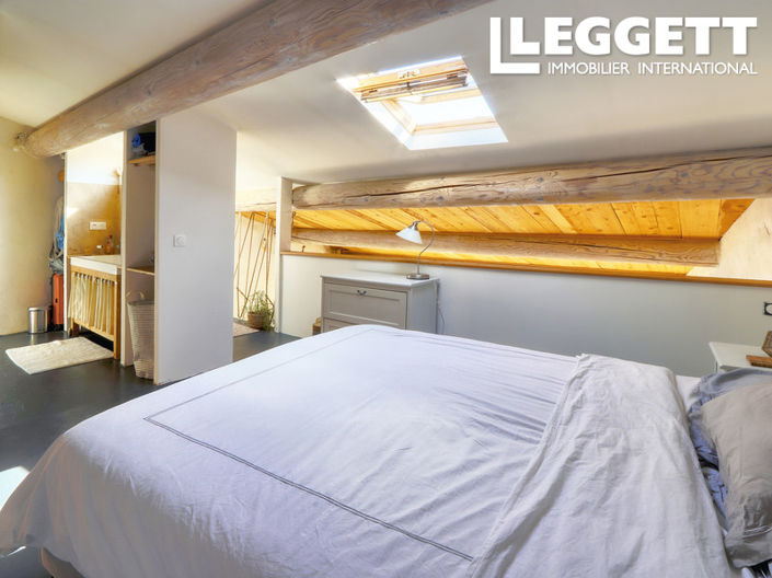 Image No.9-Casa con 1 dormitorio en venta