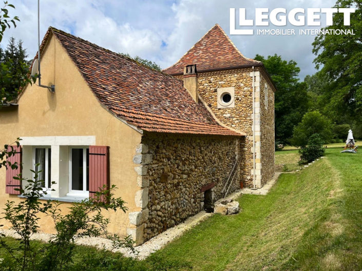 Image No.3-5 Bed House for sale