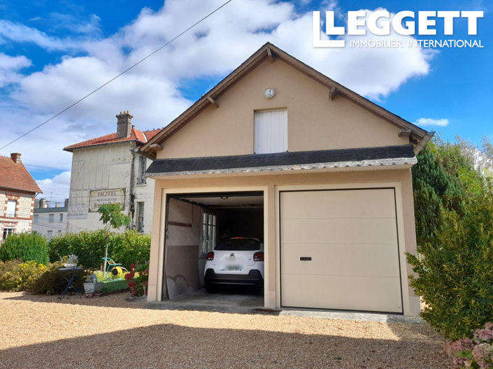Image No.10-4 Bed House for sale