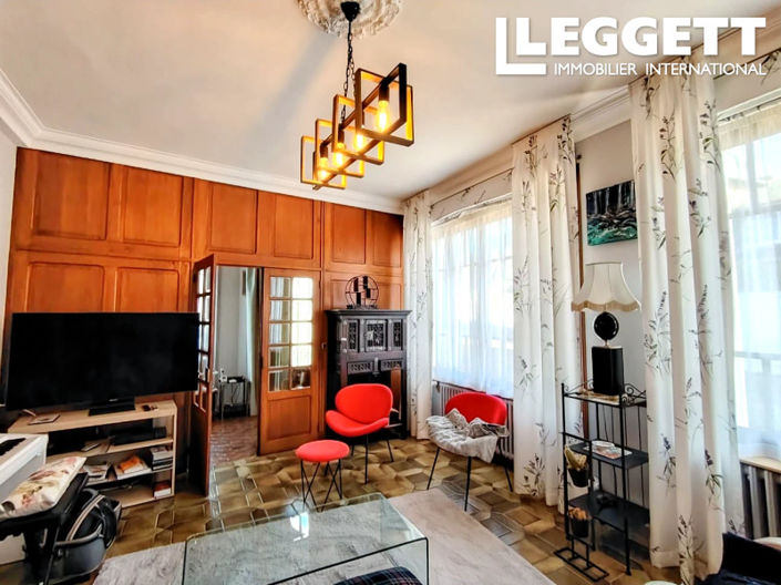 Image No.3-4 Bed House for sale