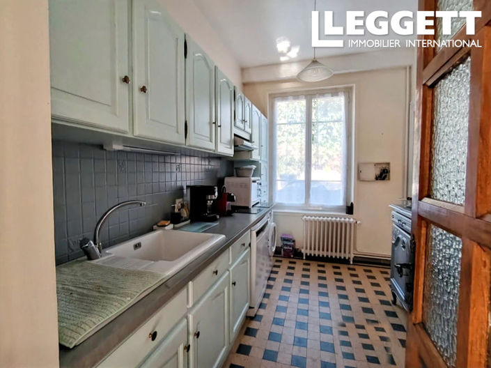 Image No.4-4 Bed House for sale