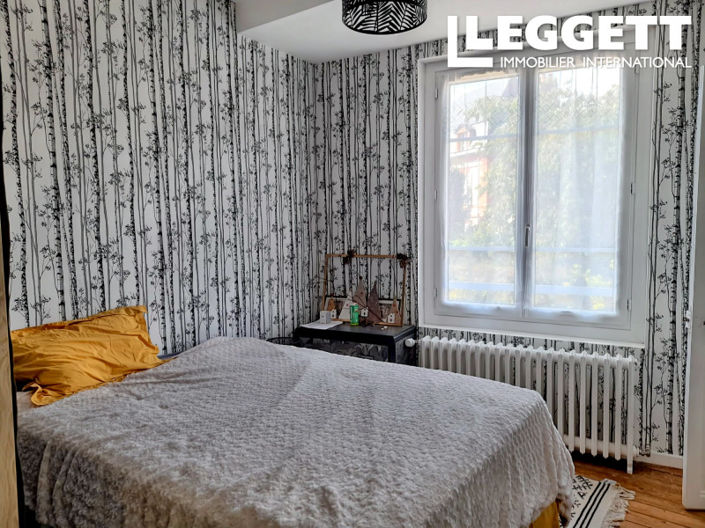 Image No.7-4 Bed House for sale
