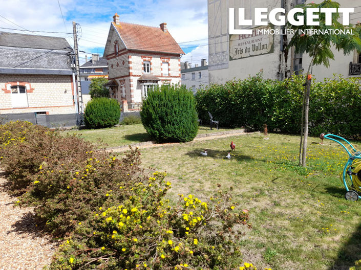 Image No.9-4 Bed House for sale