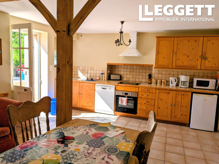 Image No.5-3 Bed House for sale