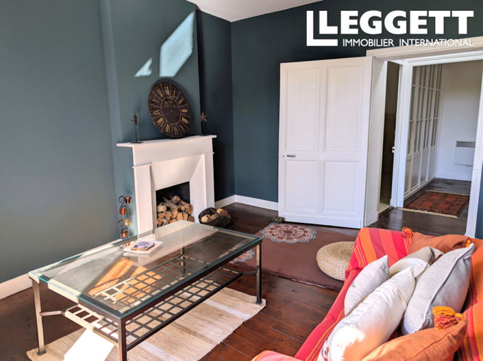 Image No.7-3 Bed House for sale