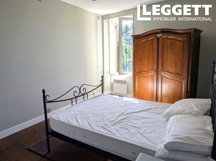 Image No.8-3 Bed House for sale