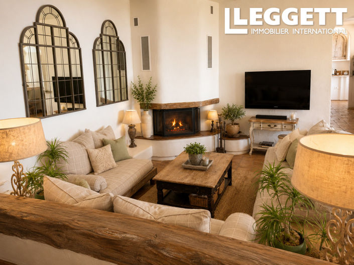 Image No.4-5 Bed House for sale