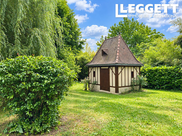 Image No.4-7 Bed House for sale