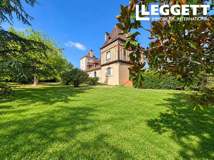 Image No.5-7 Bed House for sale