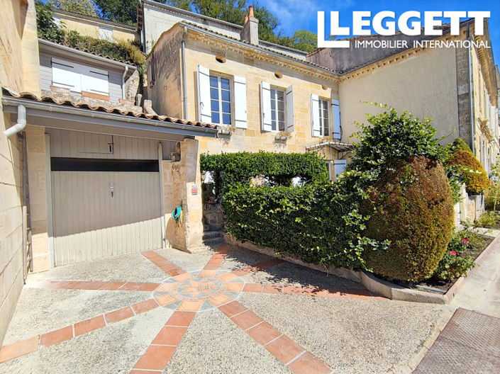 Image No.2-4 Bed House for sale